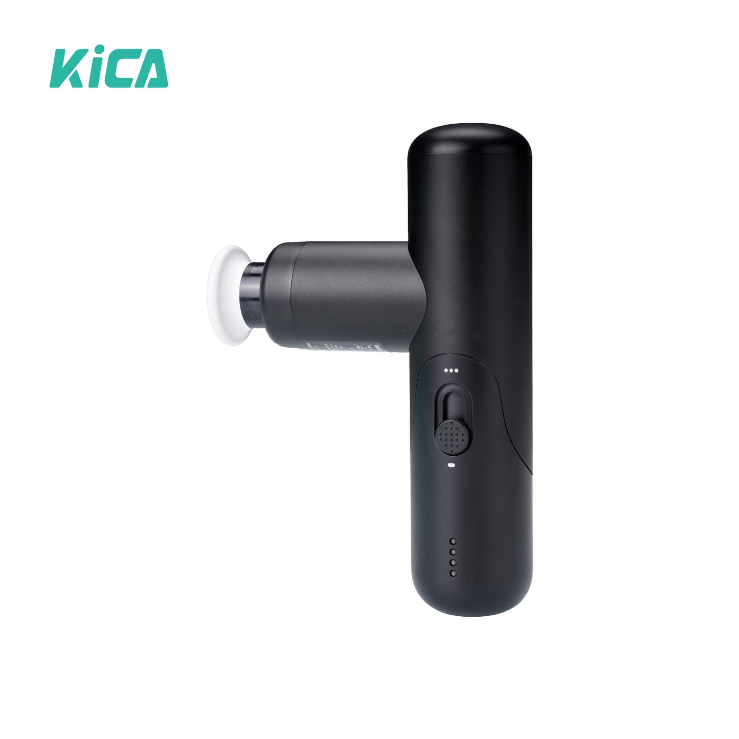 KICA Mini 3