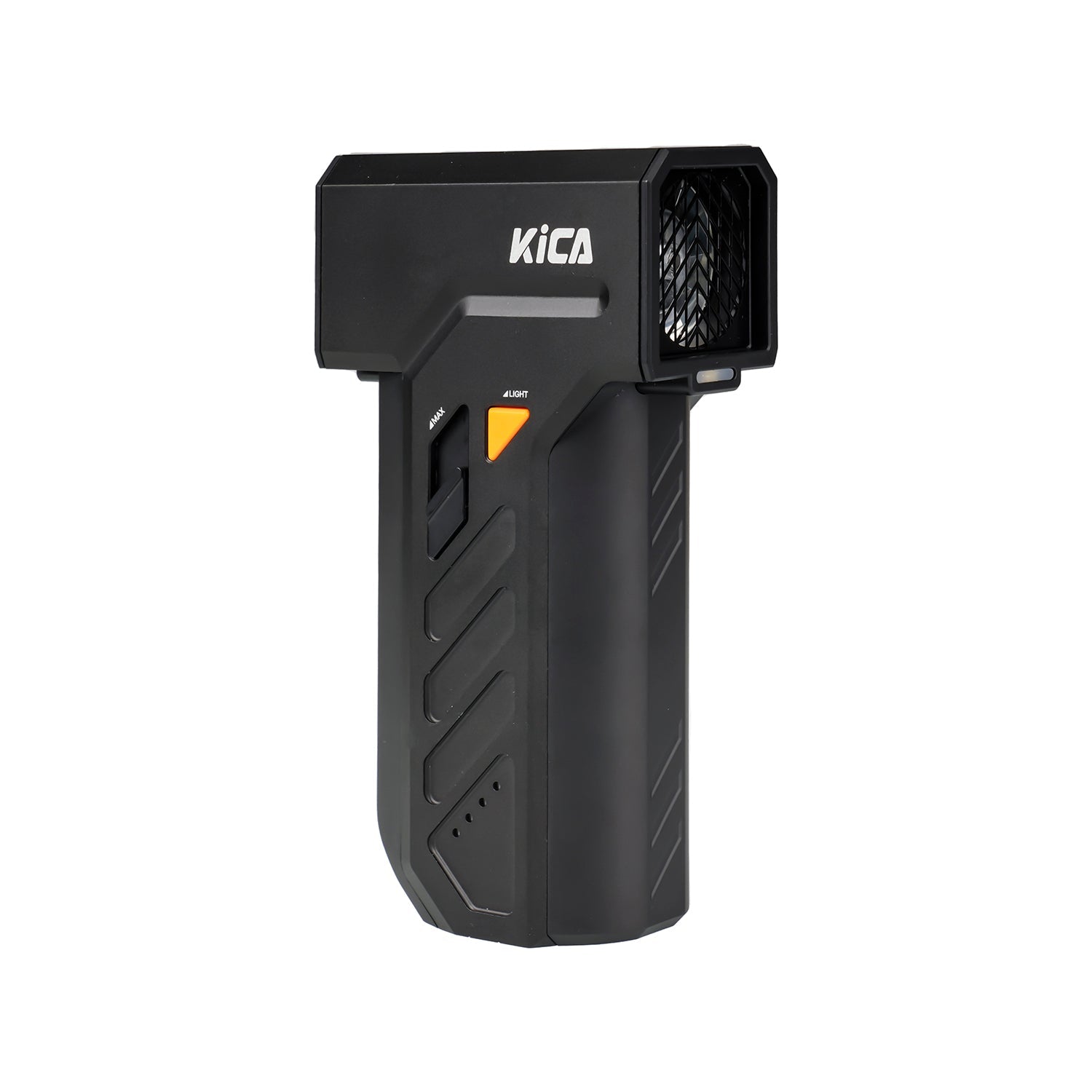 KiCA Fans