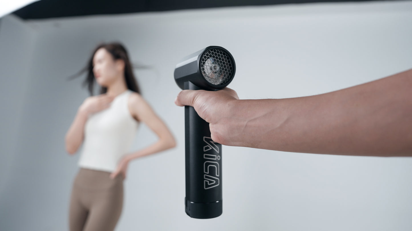 JETFAN MAX Portable Turbo Blower Fan,785W High Power Air Duster,1-100 Speed Adjustable Rechargeable Detachable Battery Blower for Car Cleaning,Photography Wind Effect,Dust Removal