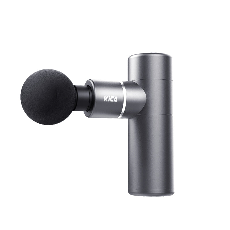Kica K1 Massage Gun