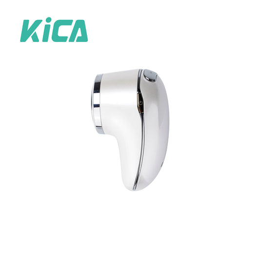 KiCA 4-in-1 Microcurrent Facial Lifting Beauty Device