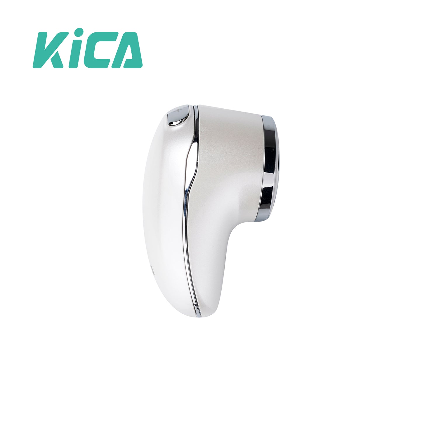 KiCA 4-in-1 Microcurrent Facial Lifting Beauty Device