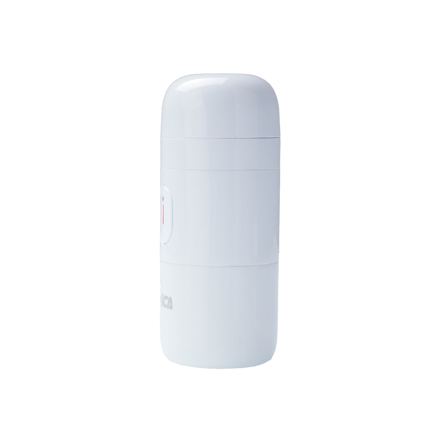 KICA Sonic Facial Cleansing Brush