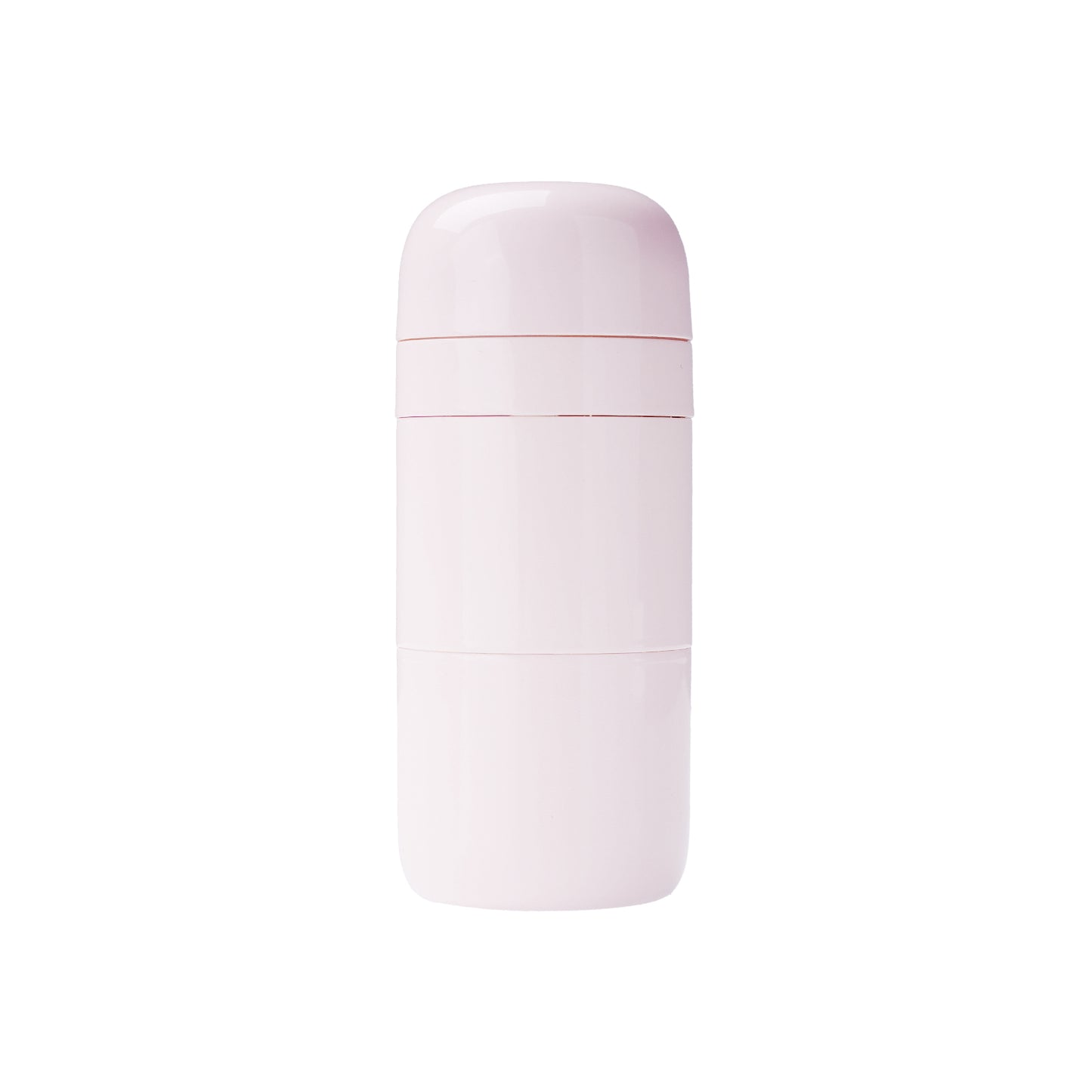 KICA Sonic Facial Cleansing Brush