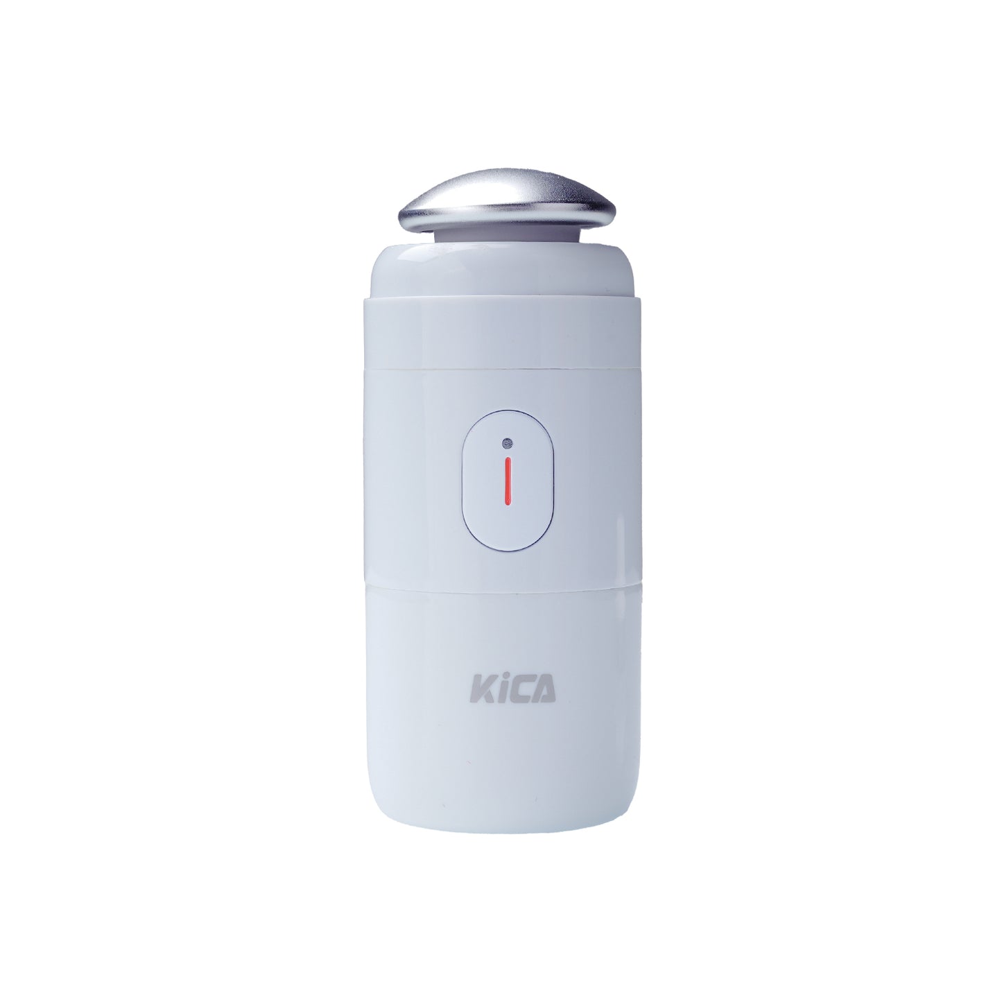KICA Sonic Facial Cleansing Brush