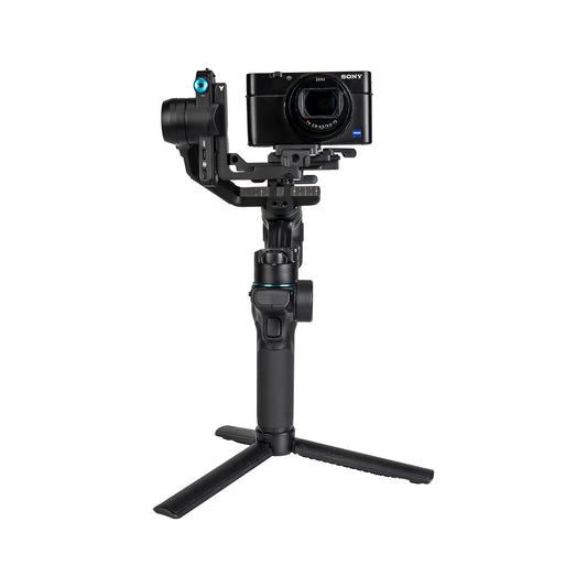 FeiyuTech Scorp Mini 3