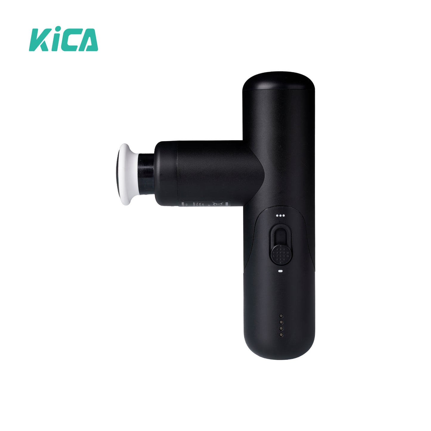 KICA Mini 3