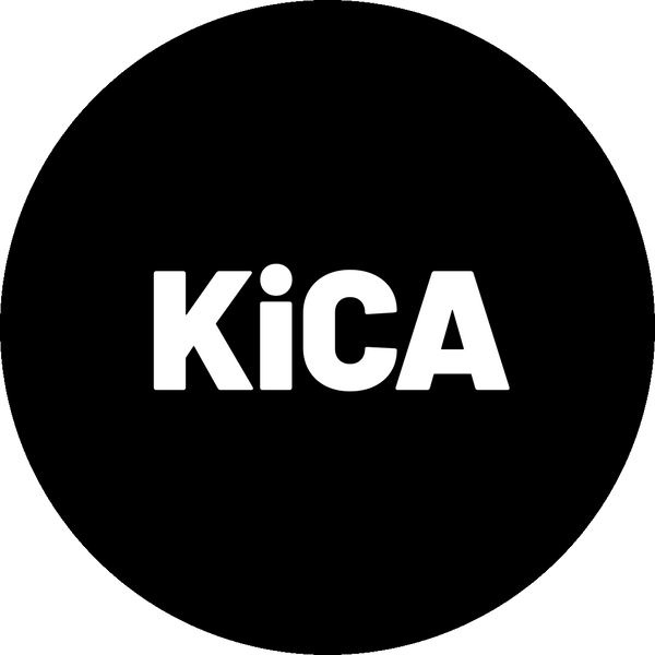 Kica Appliances