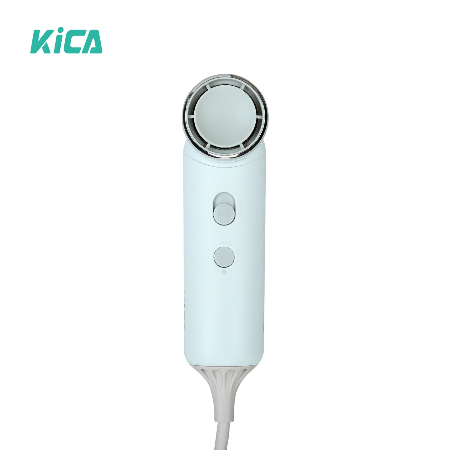 KICA Mini  Hair Dryer
